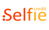 Selfiecredit