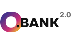 O.Bank