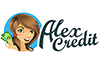 AlexCredit