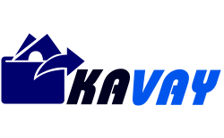 Kavay VN