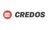 Credos