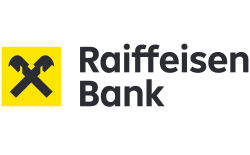 Raiffeisen Bank