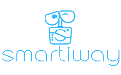 Smartiway UA