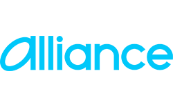 Alliance bank UA
