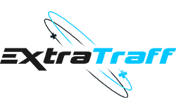 ExtraTraff UA